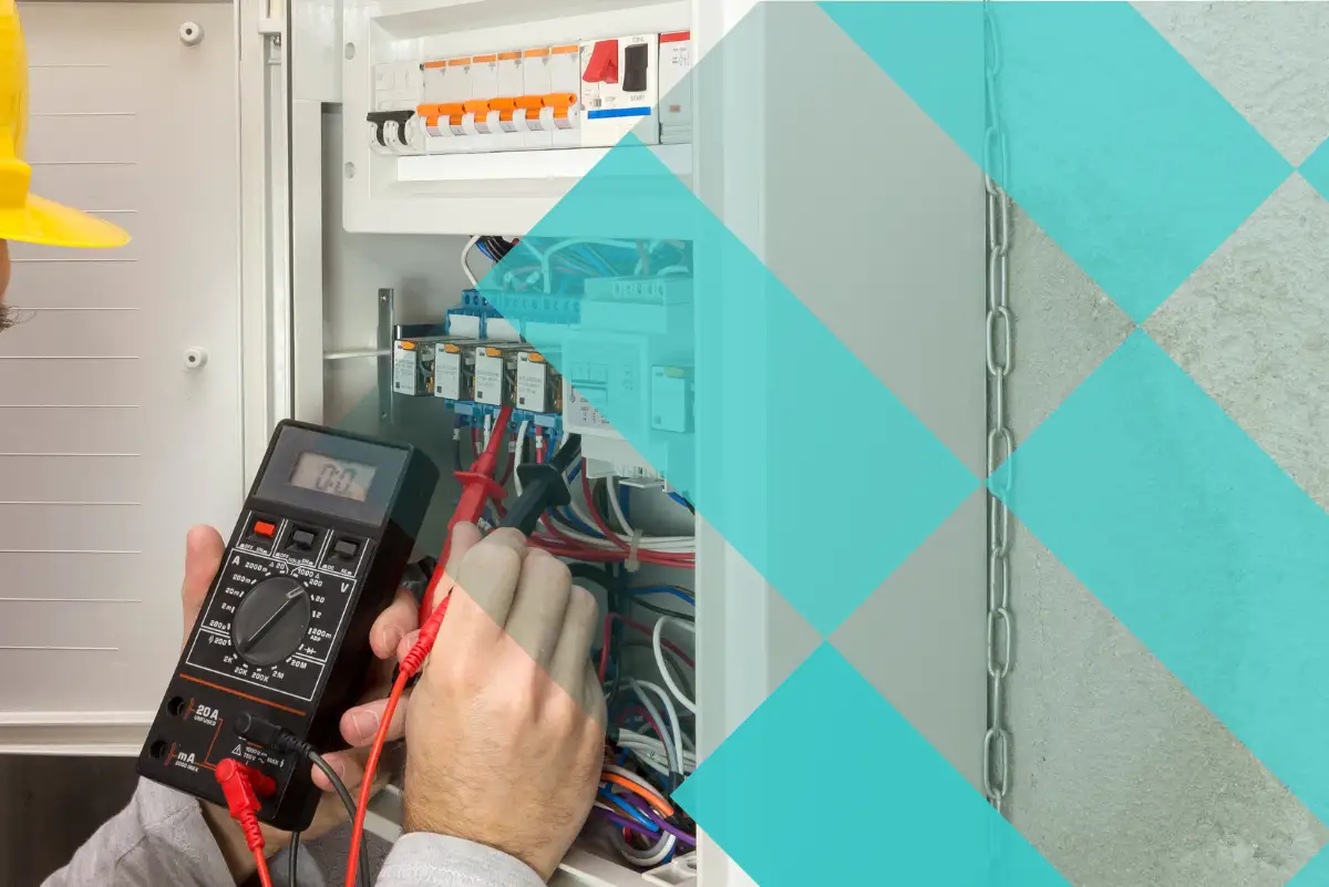 Bannière de SG ELEC