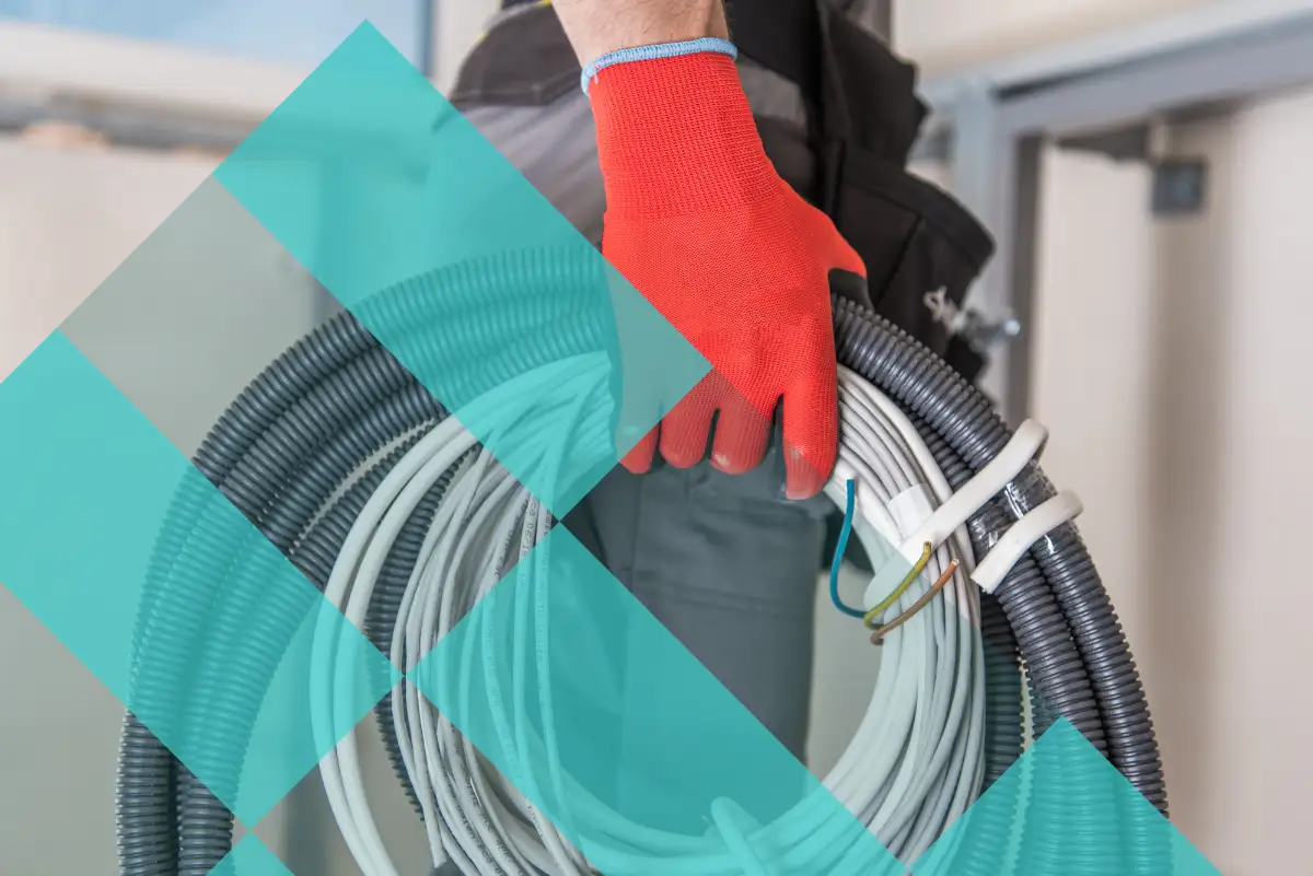 Bannière de SCO ELECTRICITE ET MULTISERVICES