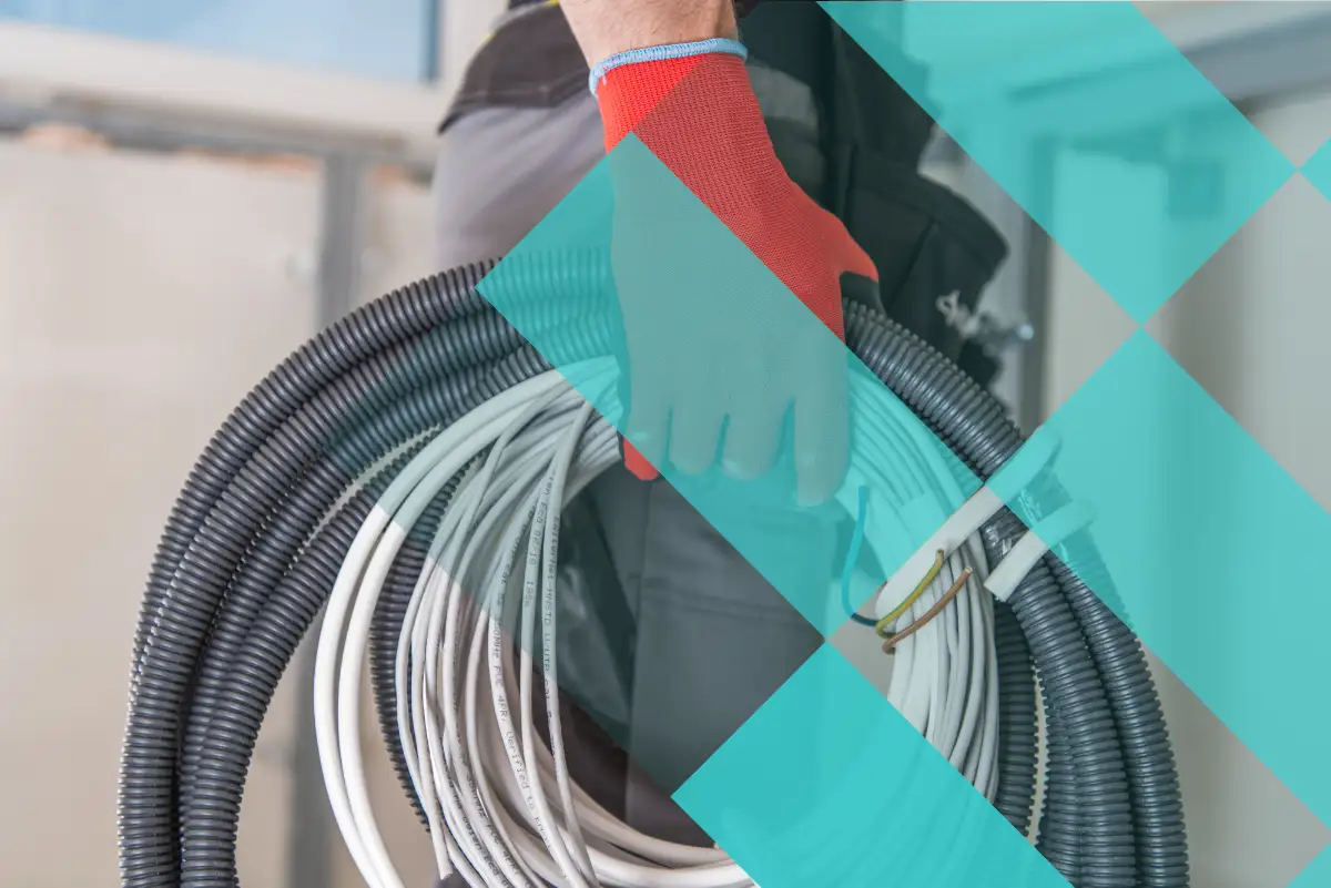 Image de fond de l'entreprise NORTHSTAR ENERGY MANAGEMENT FRANCE
