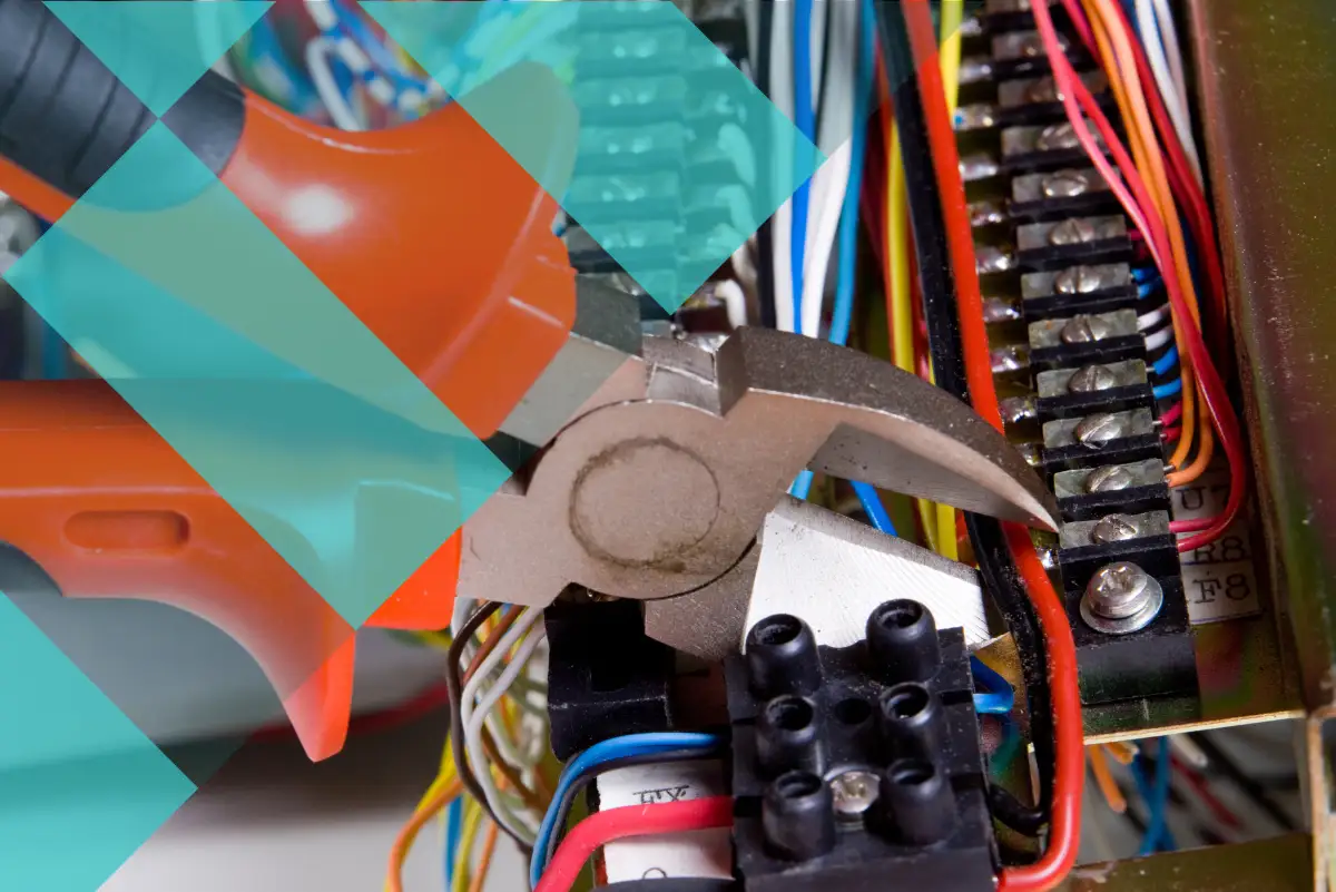 Bannière de ER'ELEC