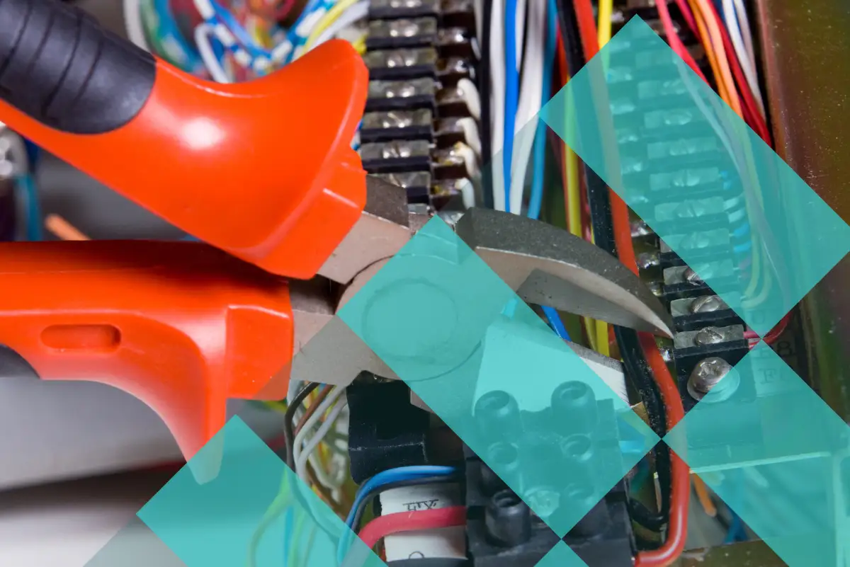 Bannière de ACTIVE FIBRE CONNECTING