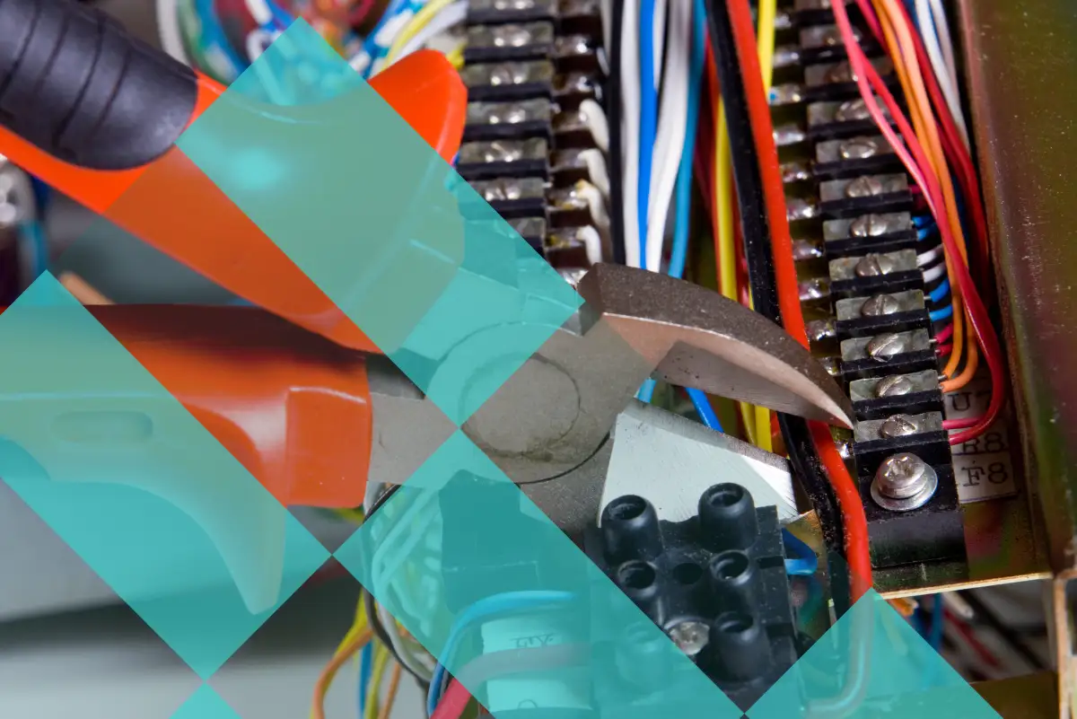 Bannière de B&K FIBER RESEAU