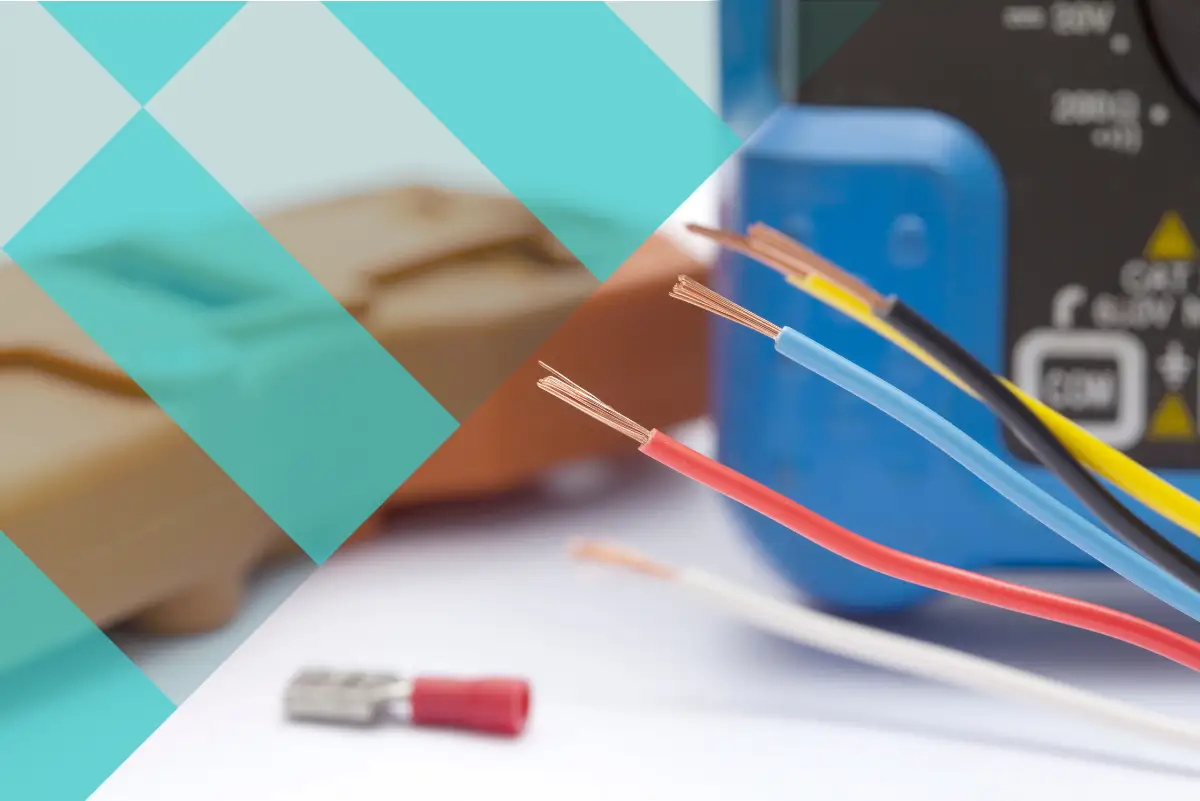 Image de fond de l'entreprise DEPANN ELEC