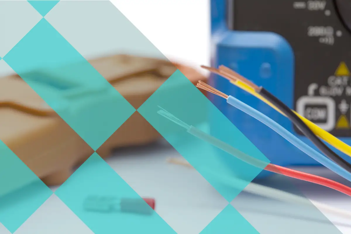 Image de fond de l'entreprise S.E.B MULTISERVICES