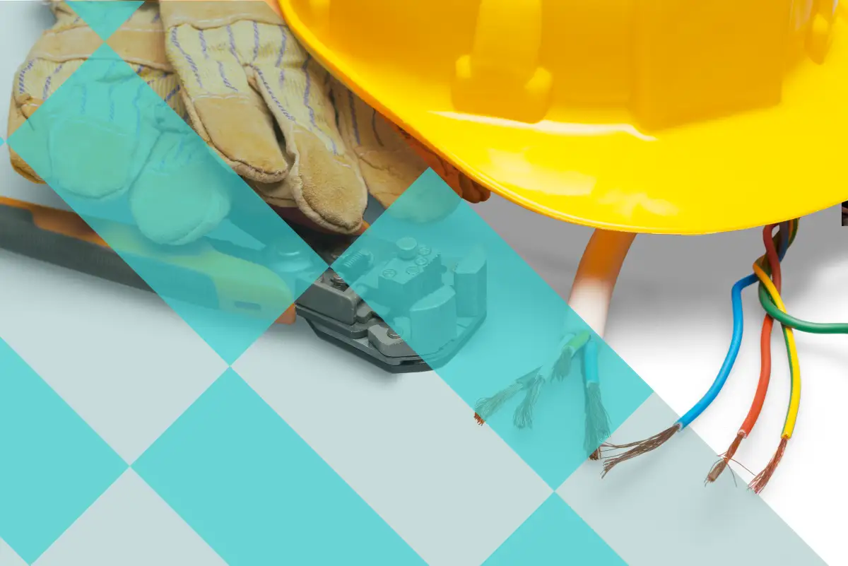 Bannière de LEADER CONSTRUCTION