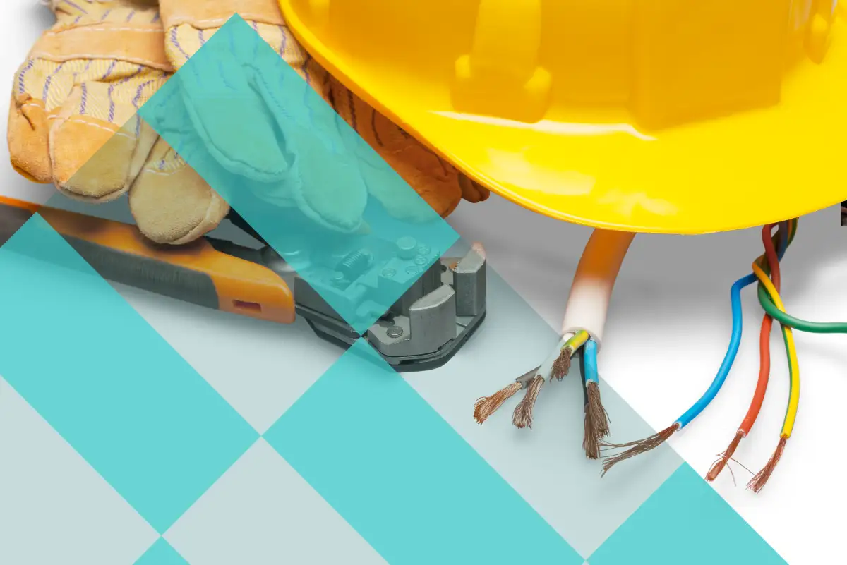 Image de fond de l'entreprise JIREH & TEP SERVICES