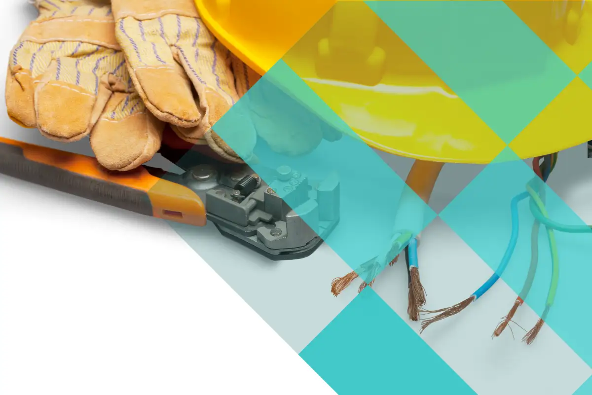 Bannière de ENTREPRISE GENERALE LENSOISE D'ELECTRICITE