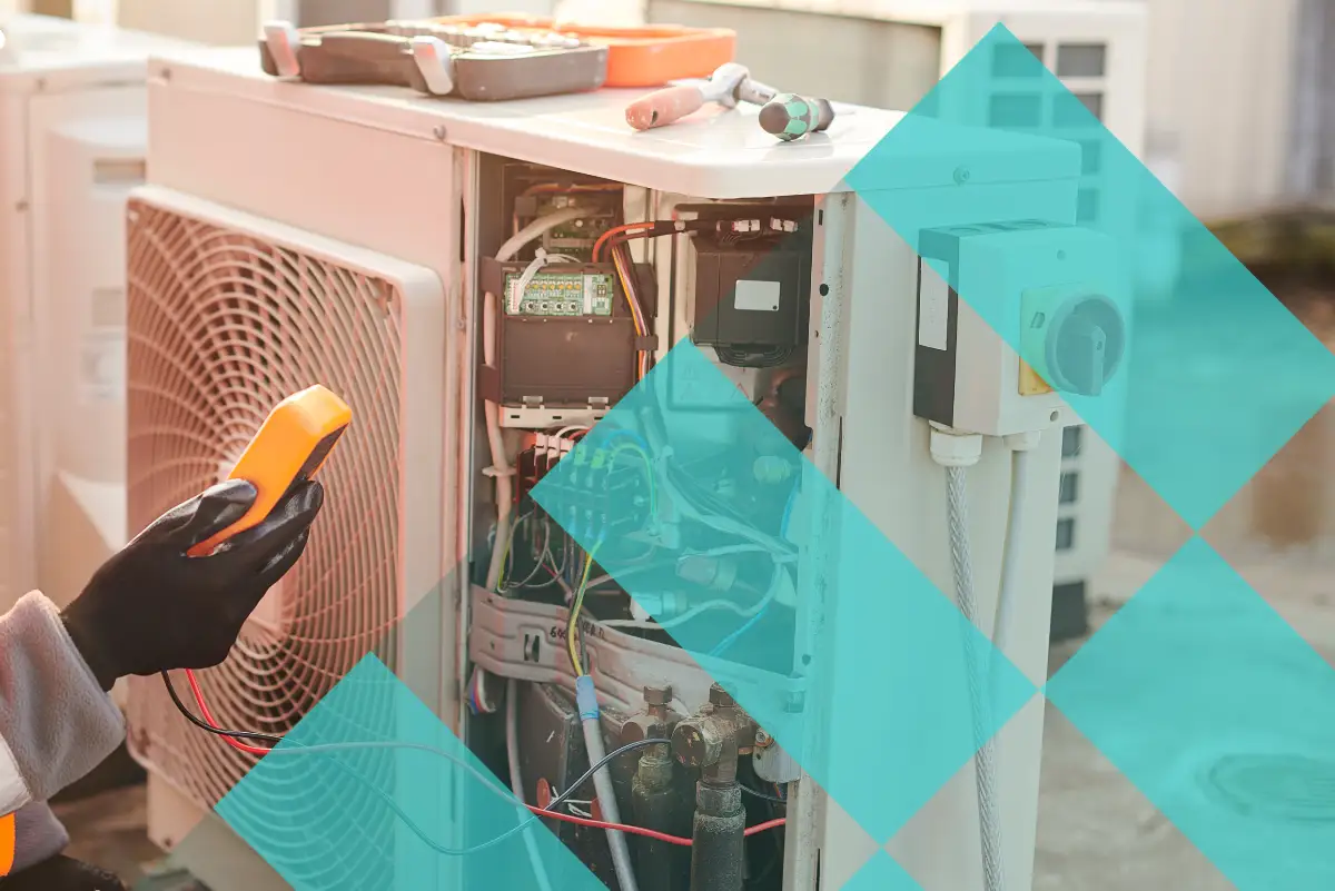 EBS (ELECTRICITE BORDEAUX SERVICE), electricien à Floirac