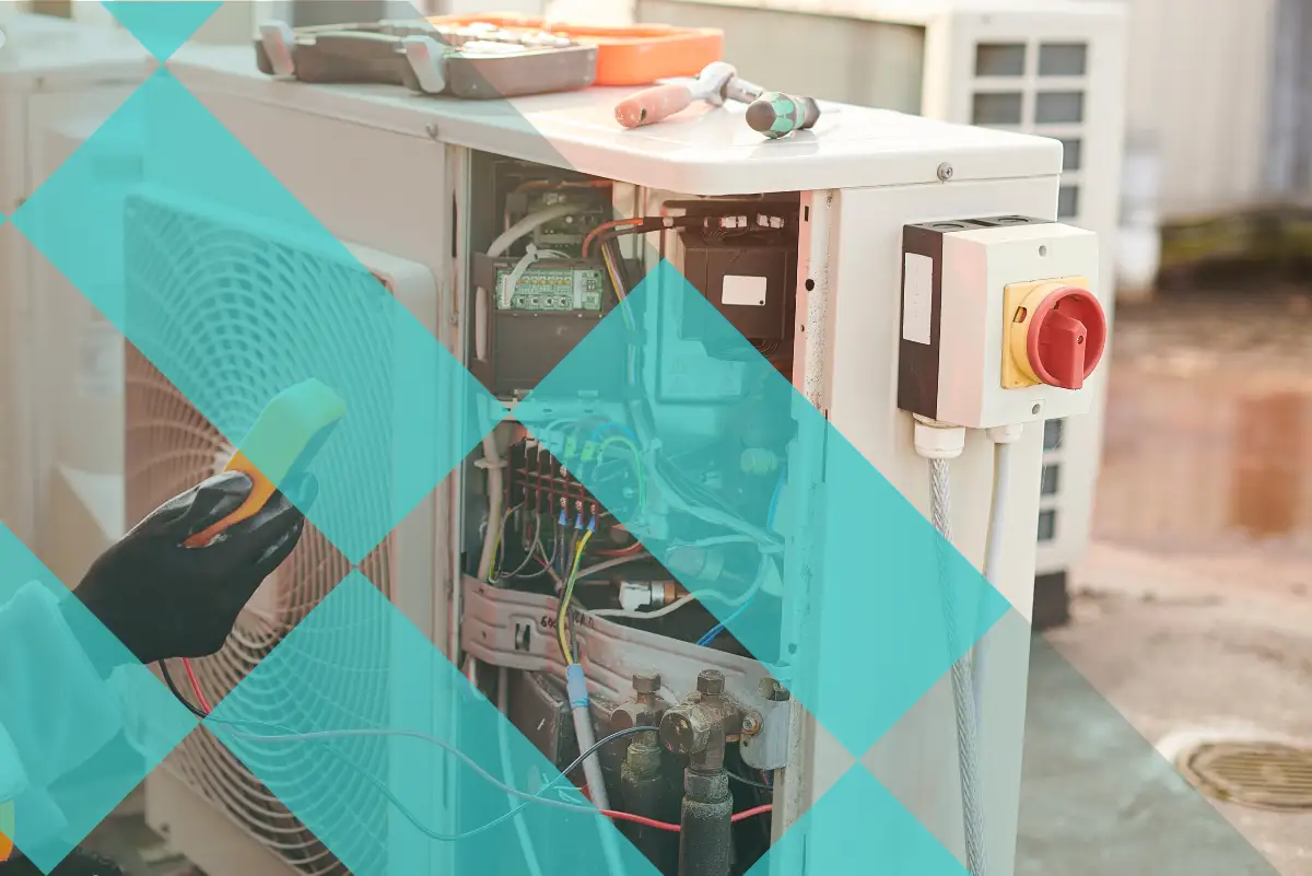 Bannière de BAT'ELEC TINEE