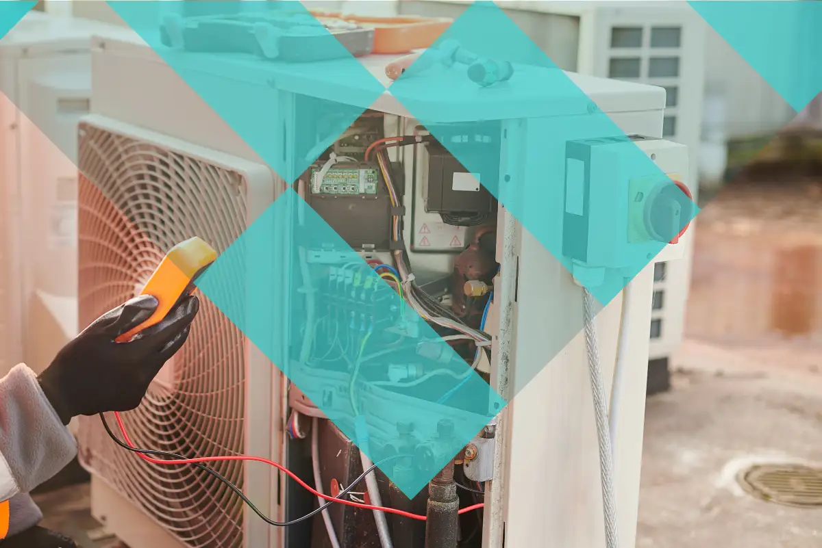 SARL AG CONCEPT ELEC, electricien à Vienne