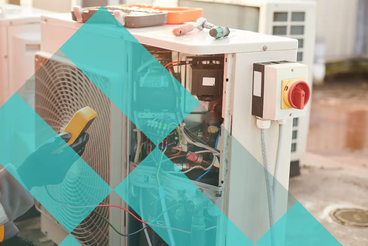 Bannière de VILLA ELEC