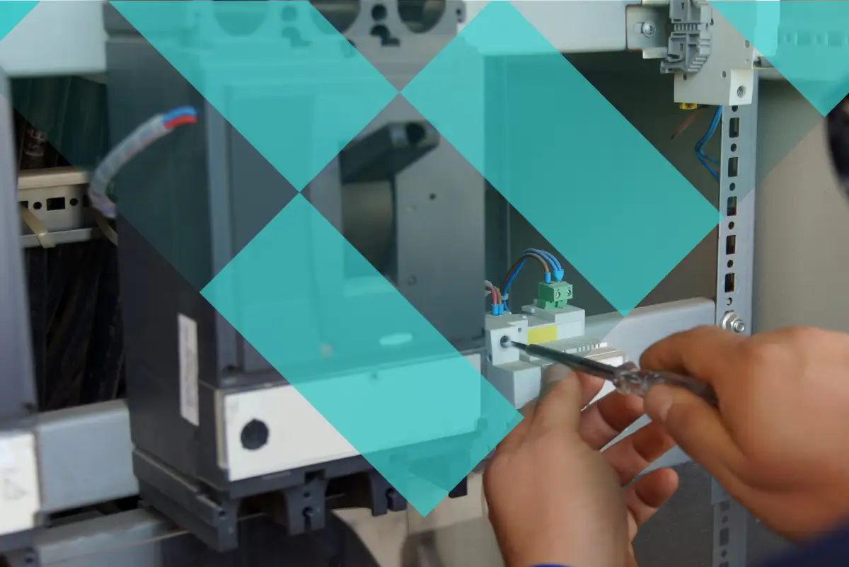 ADQUAT ENERGIE, electricien à Montpezat