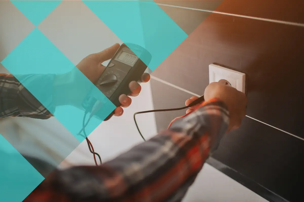 Bannière de HOME ENERGY