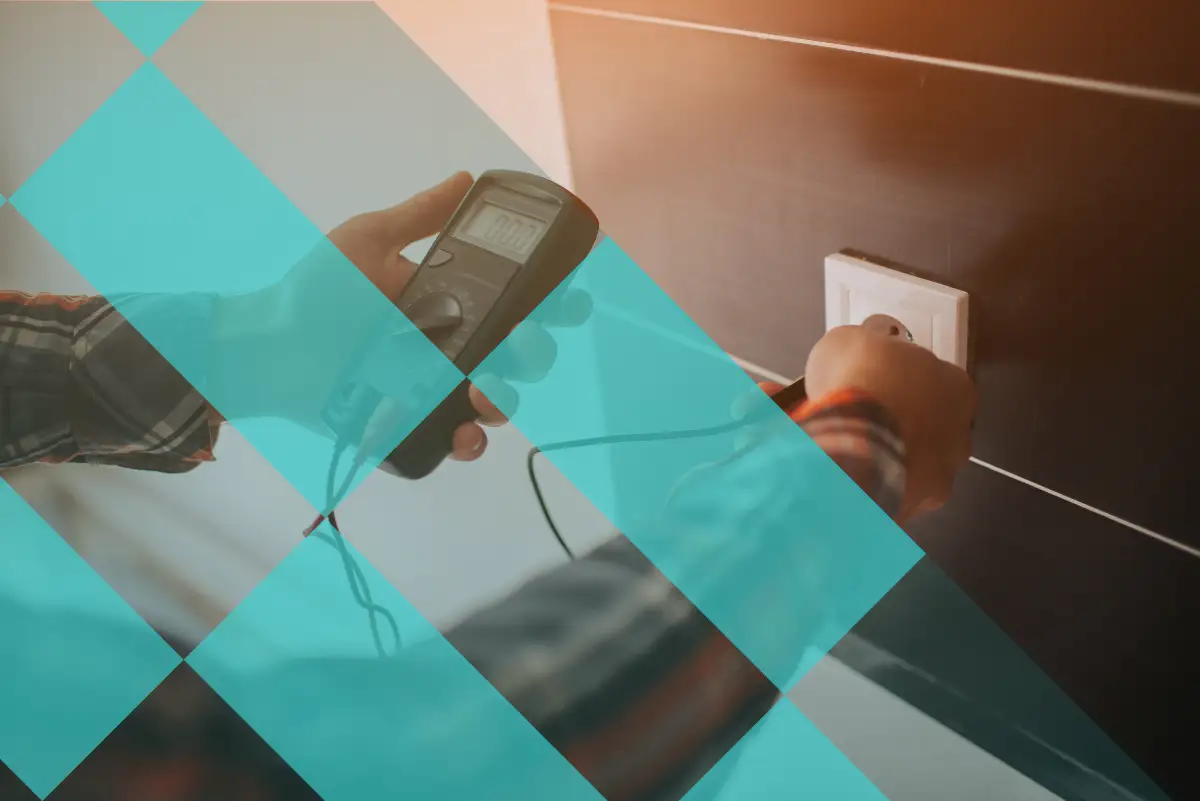 Bannière de ALARME VIDEO SUD EST
