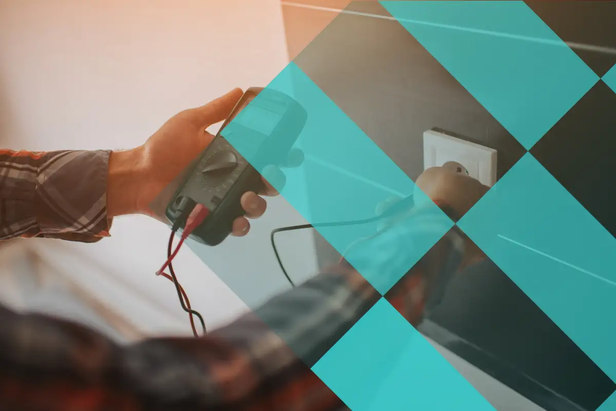 Image de fond de l'entreprise CONCEPT ELEC 78