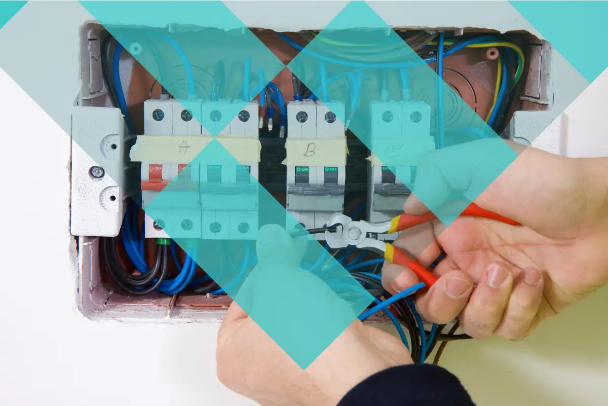 Bannière de SECURITE AUTOMATISME MAINTENANCE