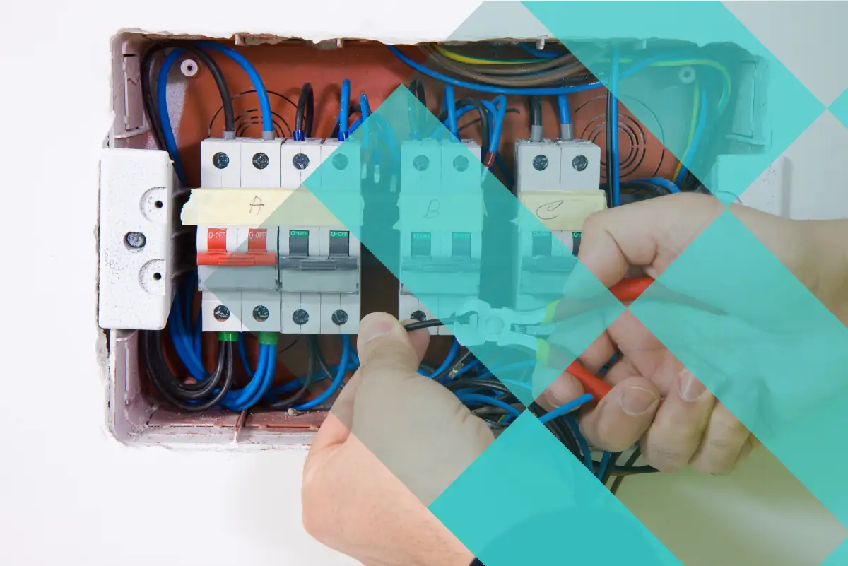 Bannière de BATI ELEC
