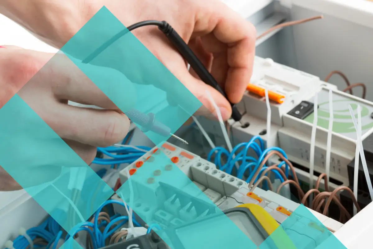 Bannière de SMARTHOME SOLUTIONS