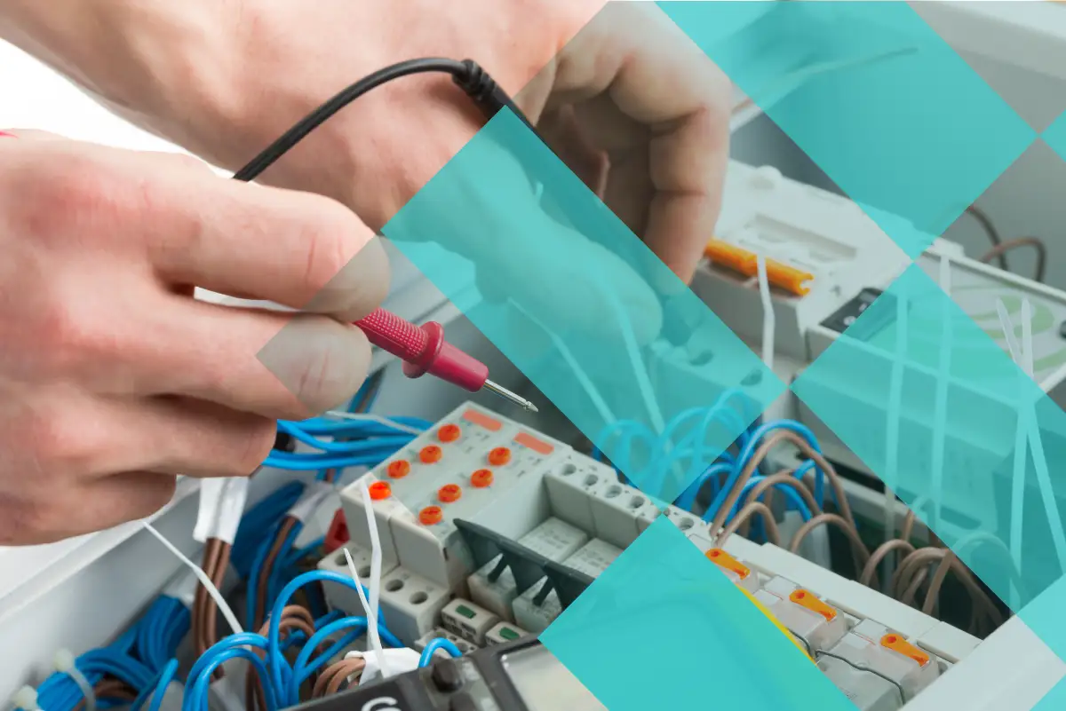 LYNEO ELECTRICITE, electricien à Courgent
