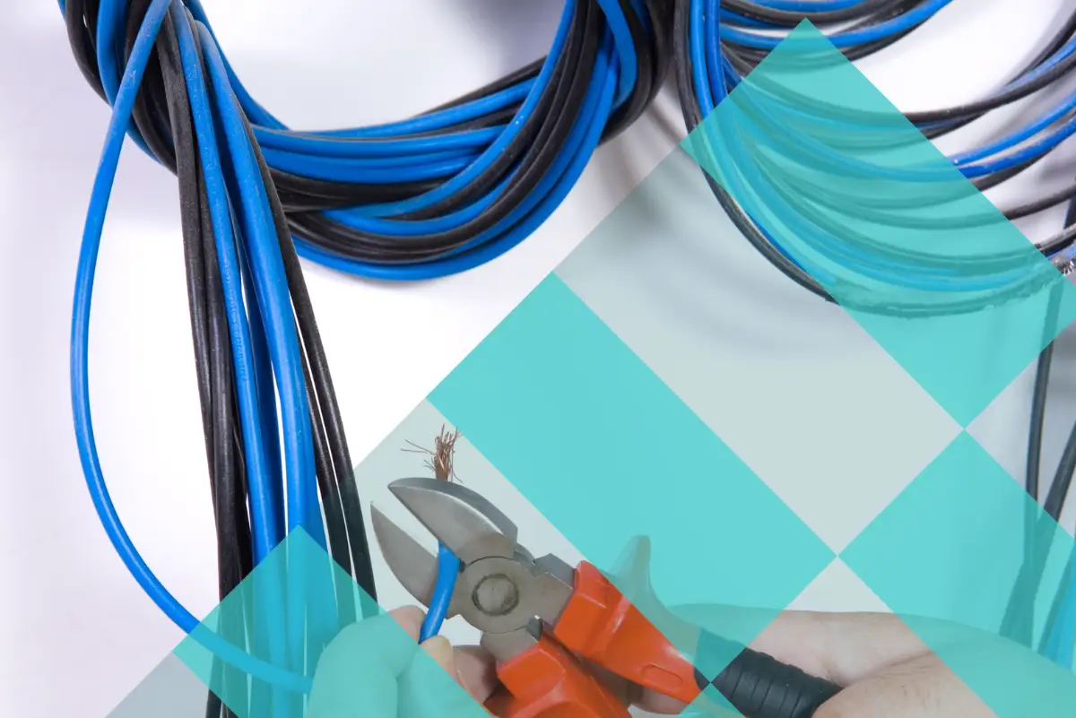 Bannière de MTE CONNECT