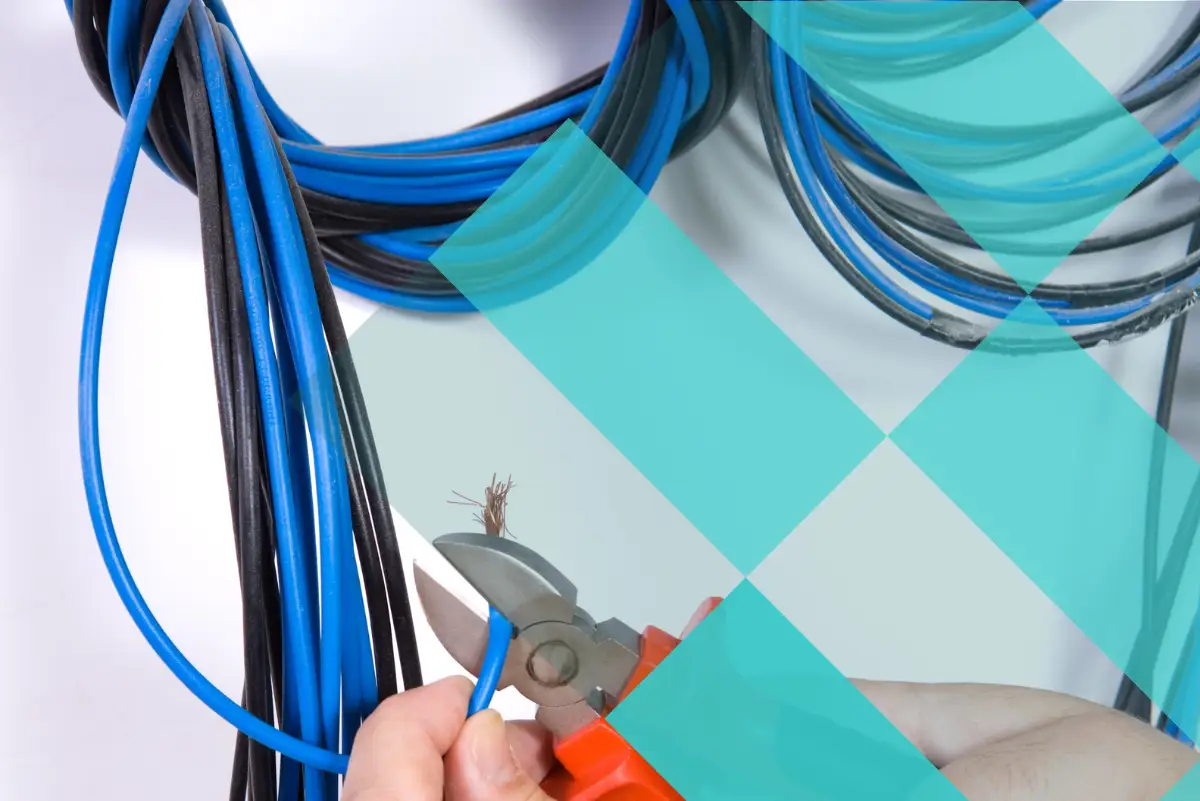 Bannière de IRB ELEC