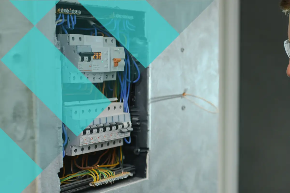 Bannière de SAS GHL. ELEC