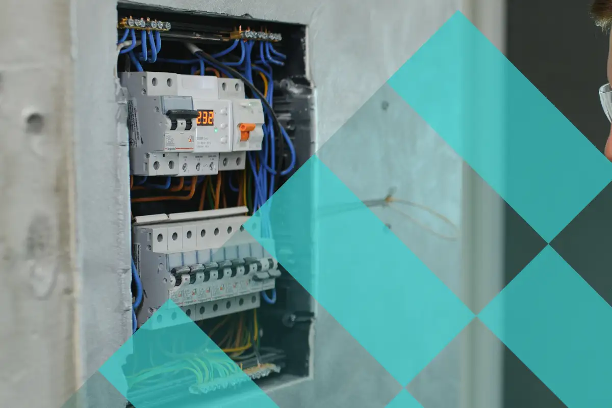 Bannière de AEB ELEC