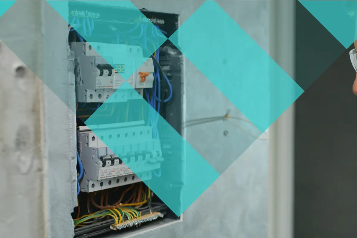 Bannière de SG ELEC EURL