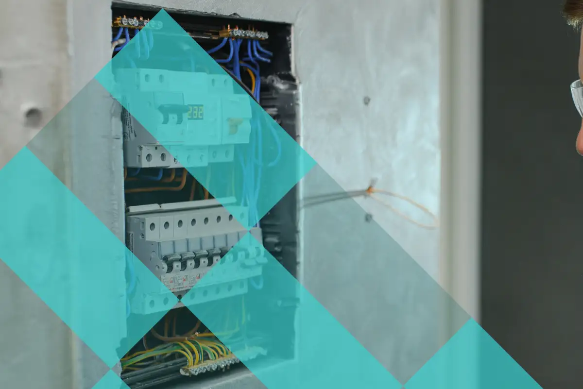Bannière de LDBM ELEC