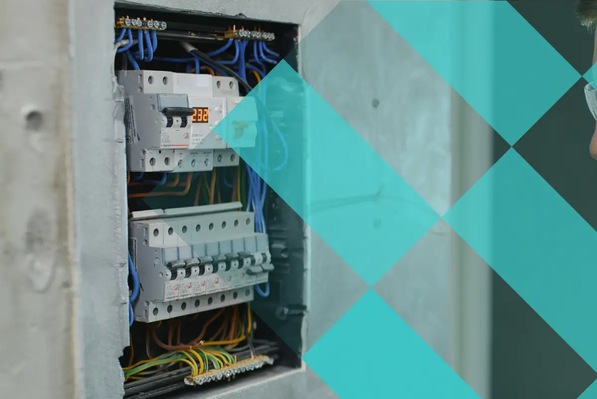 NDE TELECOM, electricien à Le Thillot