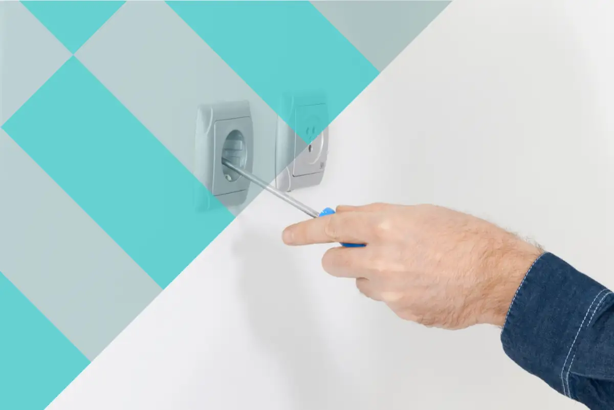 BESTBATFRANCE, electricien à Montreuil
