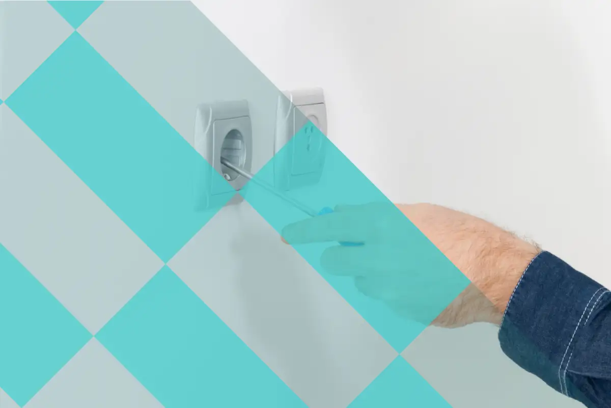 Bannière de ELECTR EAU PLUS   SERVICES