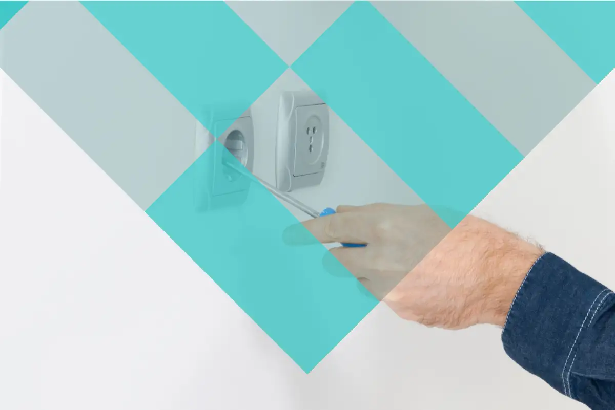 Bannière de FRANCE ELEC