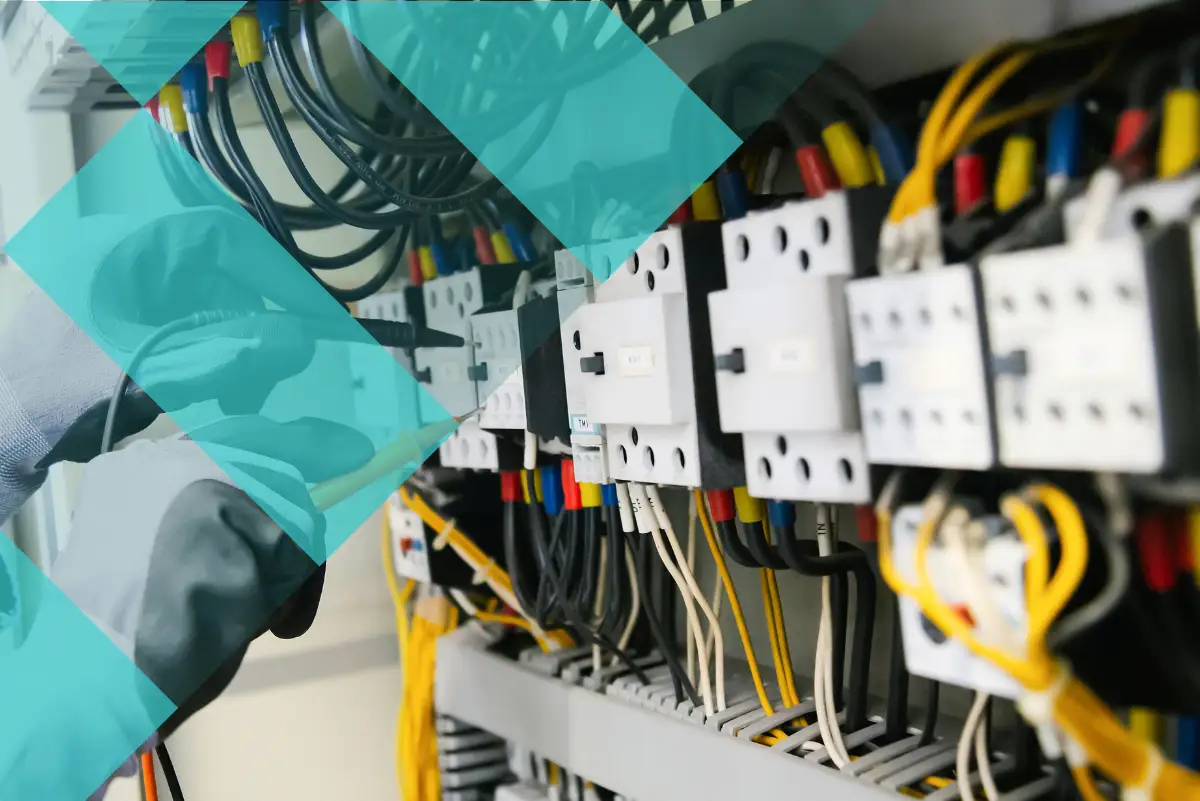 Bannière de MULTIMEDIA TECHNOLOGIES & OPTICAL NETWORKS