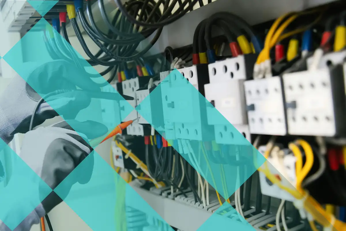 Bannière de DH NETWORK