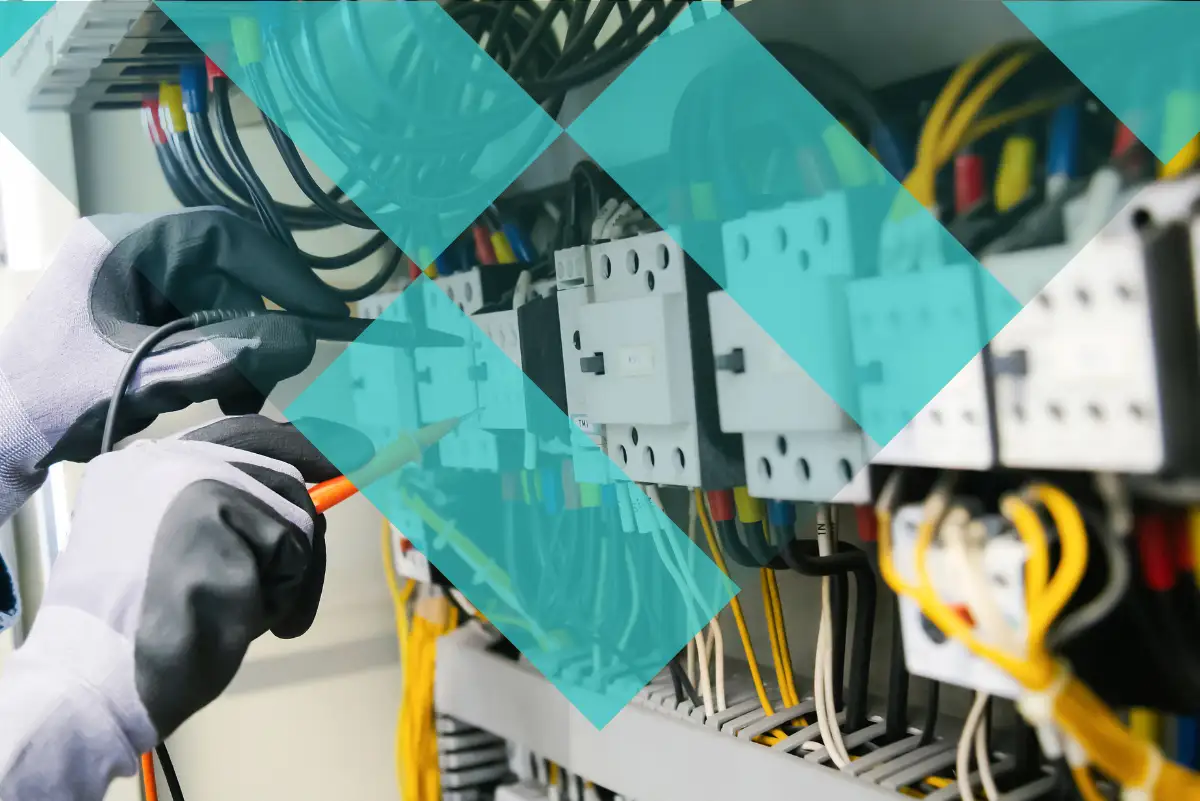 Bannière de AMELEC CONCEPT