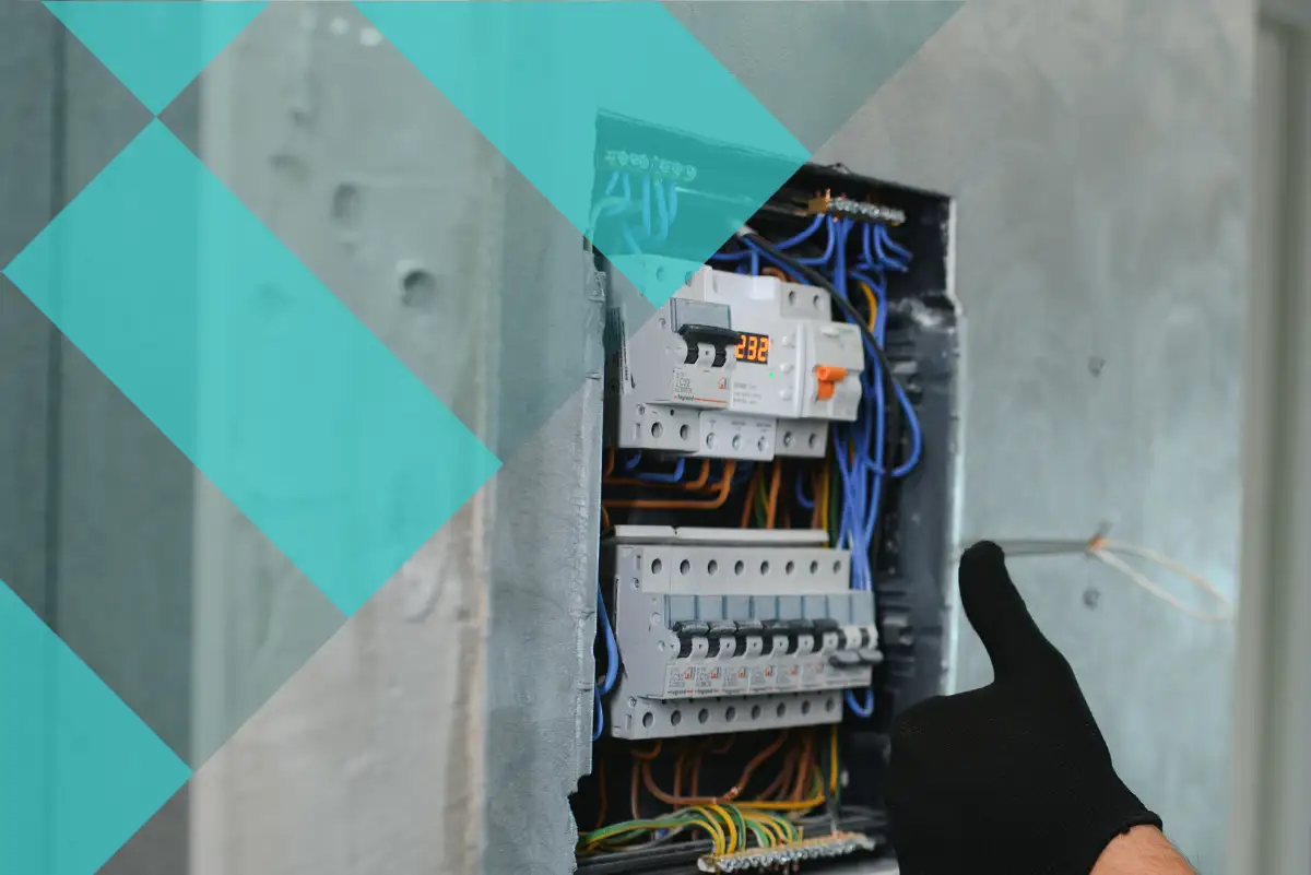 Bannière de FIBRE06