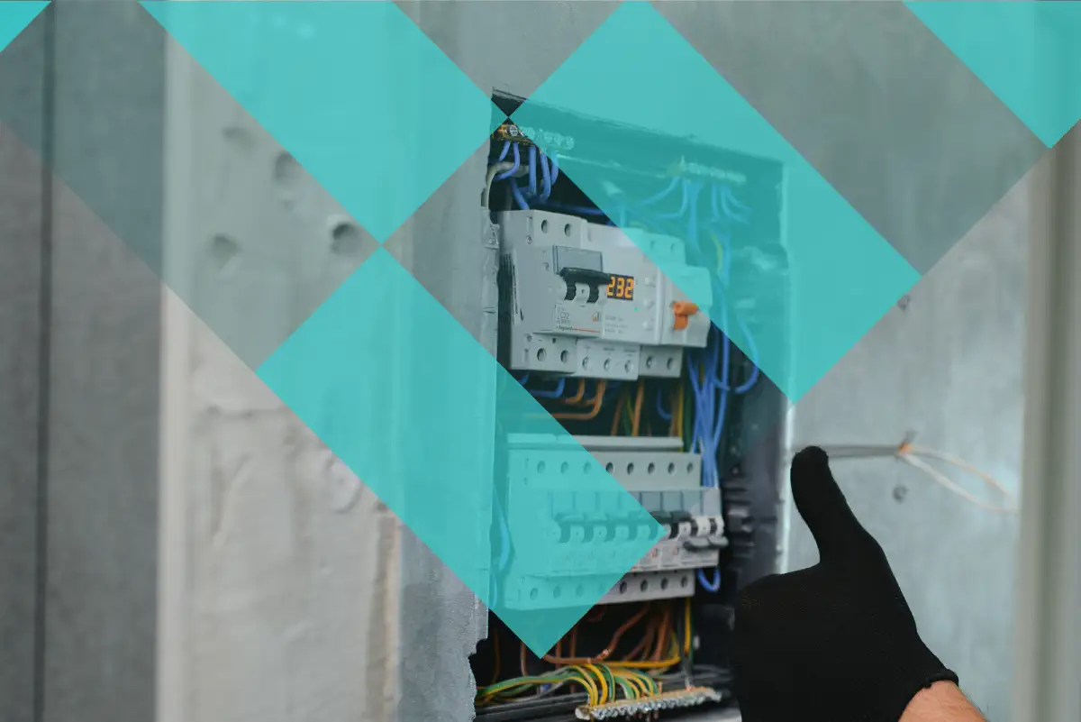 Bannière de ALPHAELEC