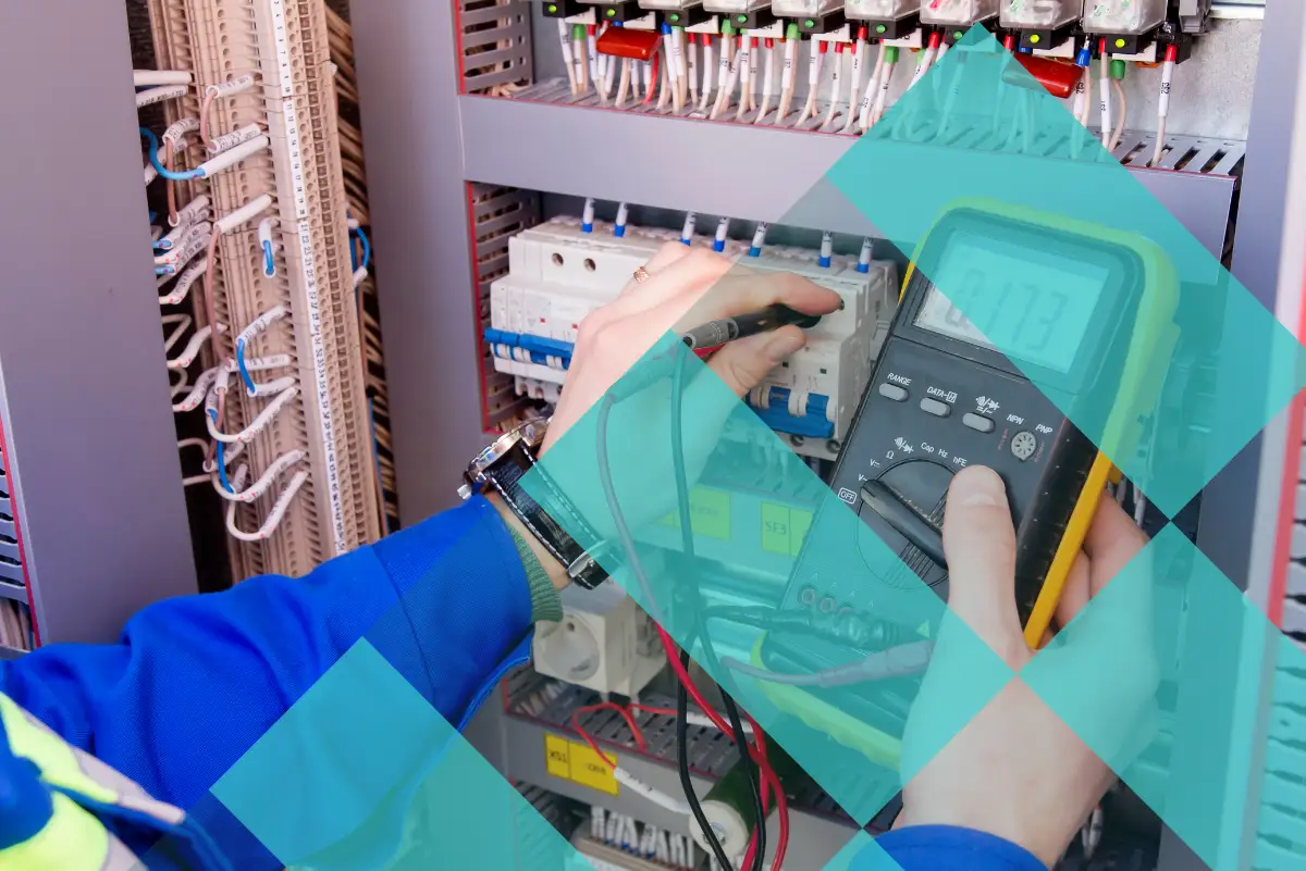 Image de fond de l'entreprise SUN ELEC