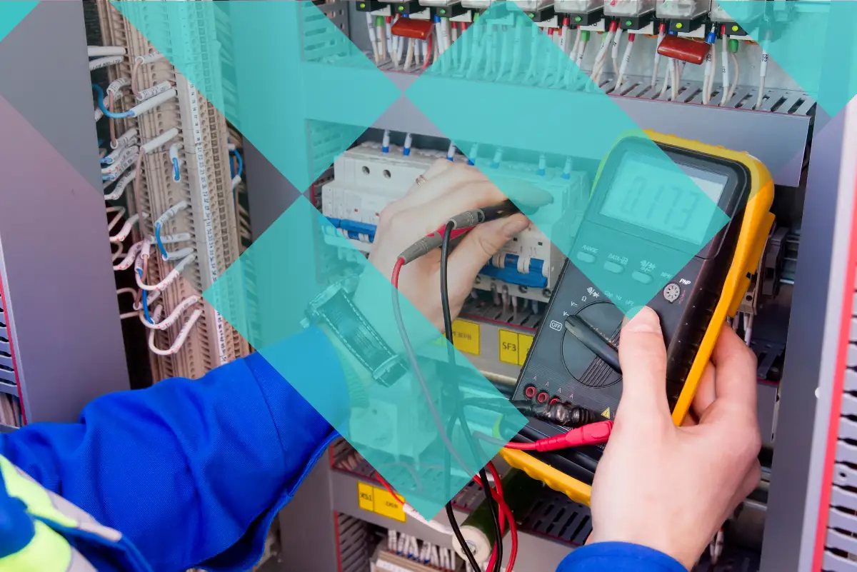 Bannière de SPIE TECH