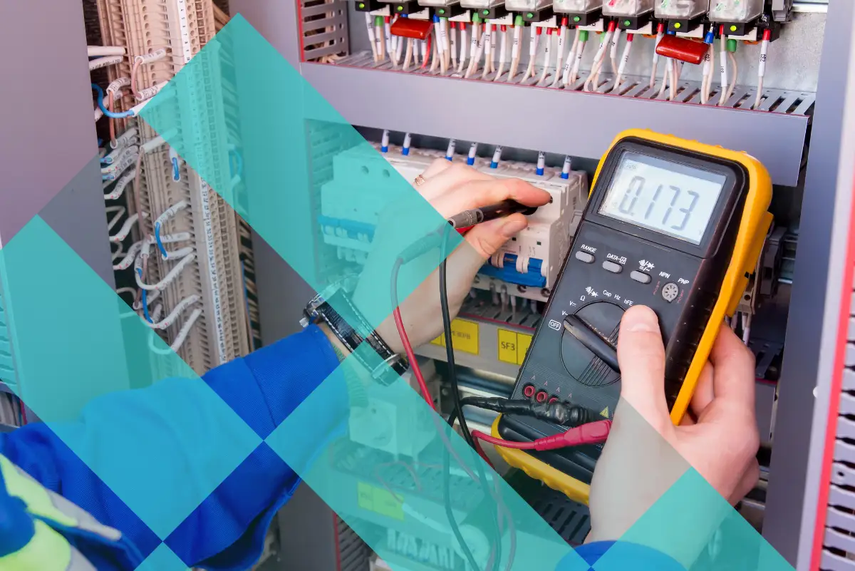 Bannière de HLC SERVICES