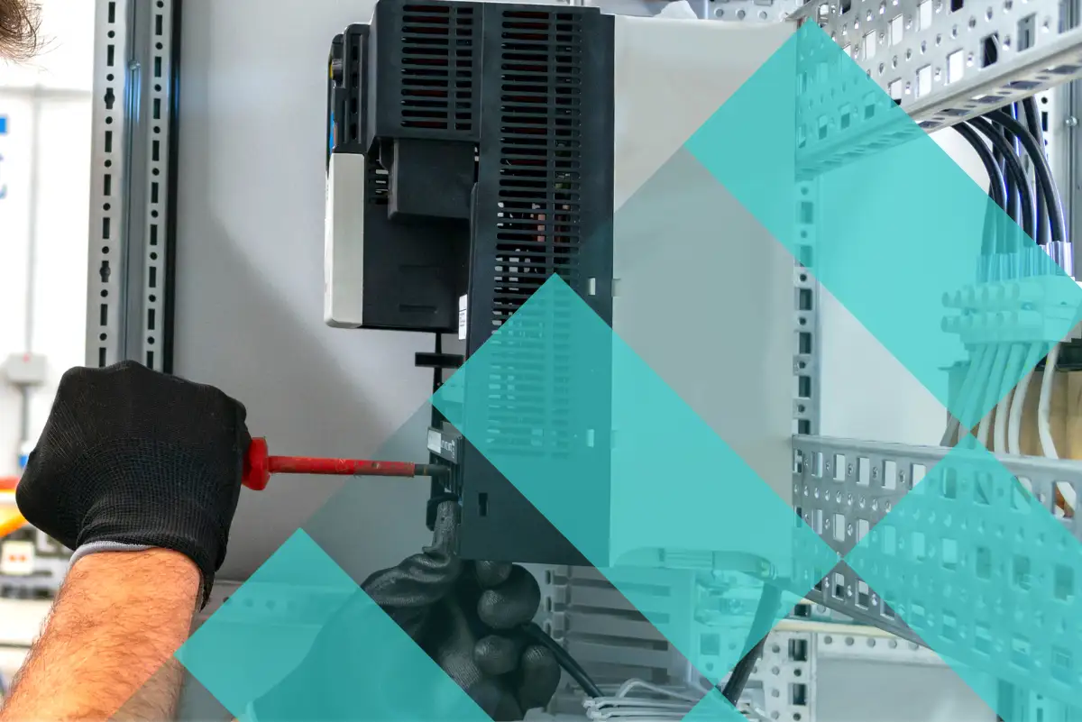Bannière de ELECTRICITE DOMESTIQUE INDUSTRIELLE AUTOMATISME