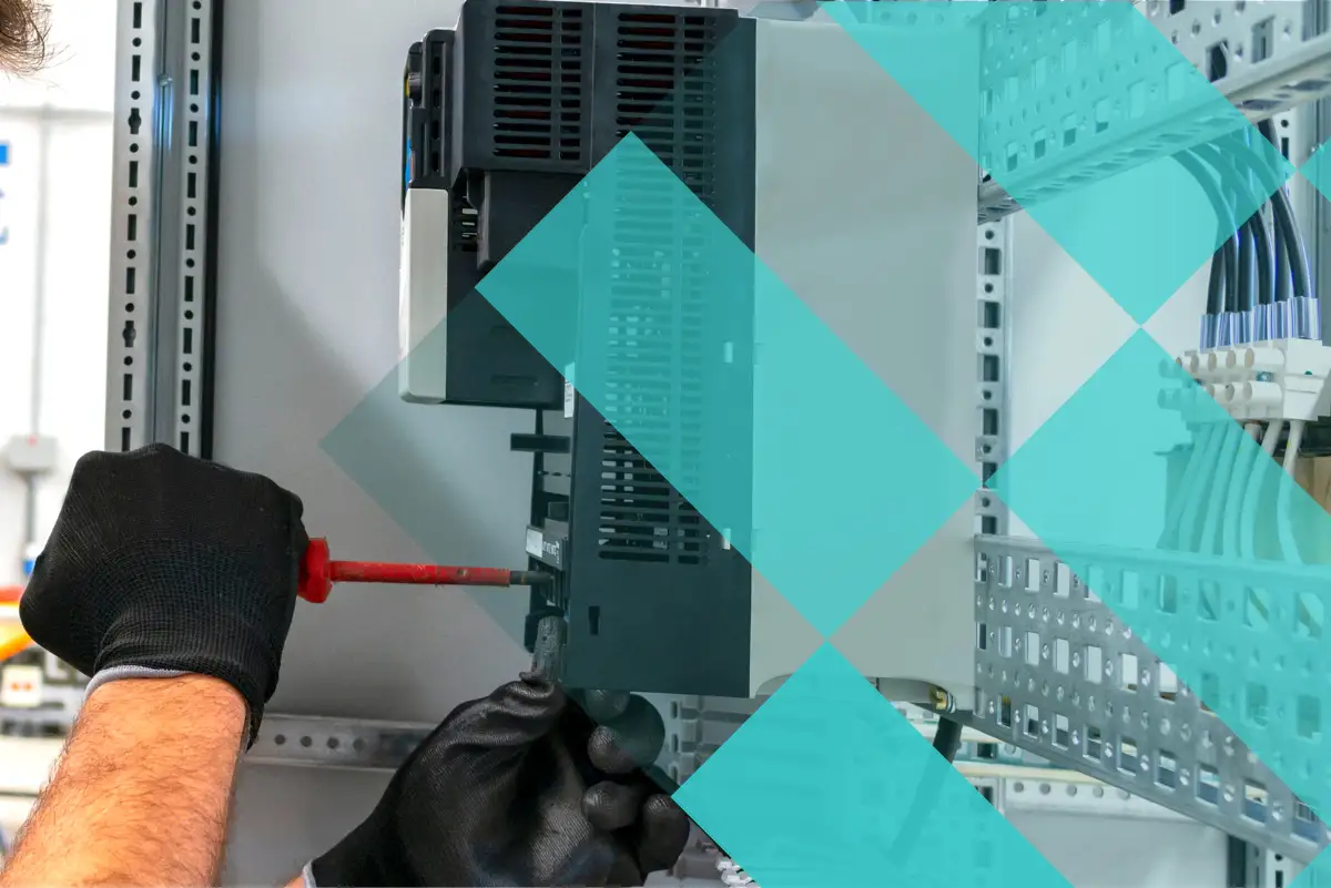 SOTECH ELECTRICITE, electricien à Ribiers