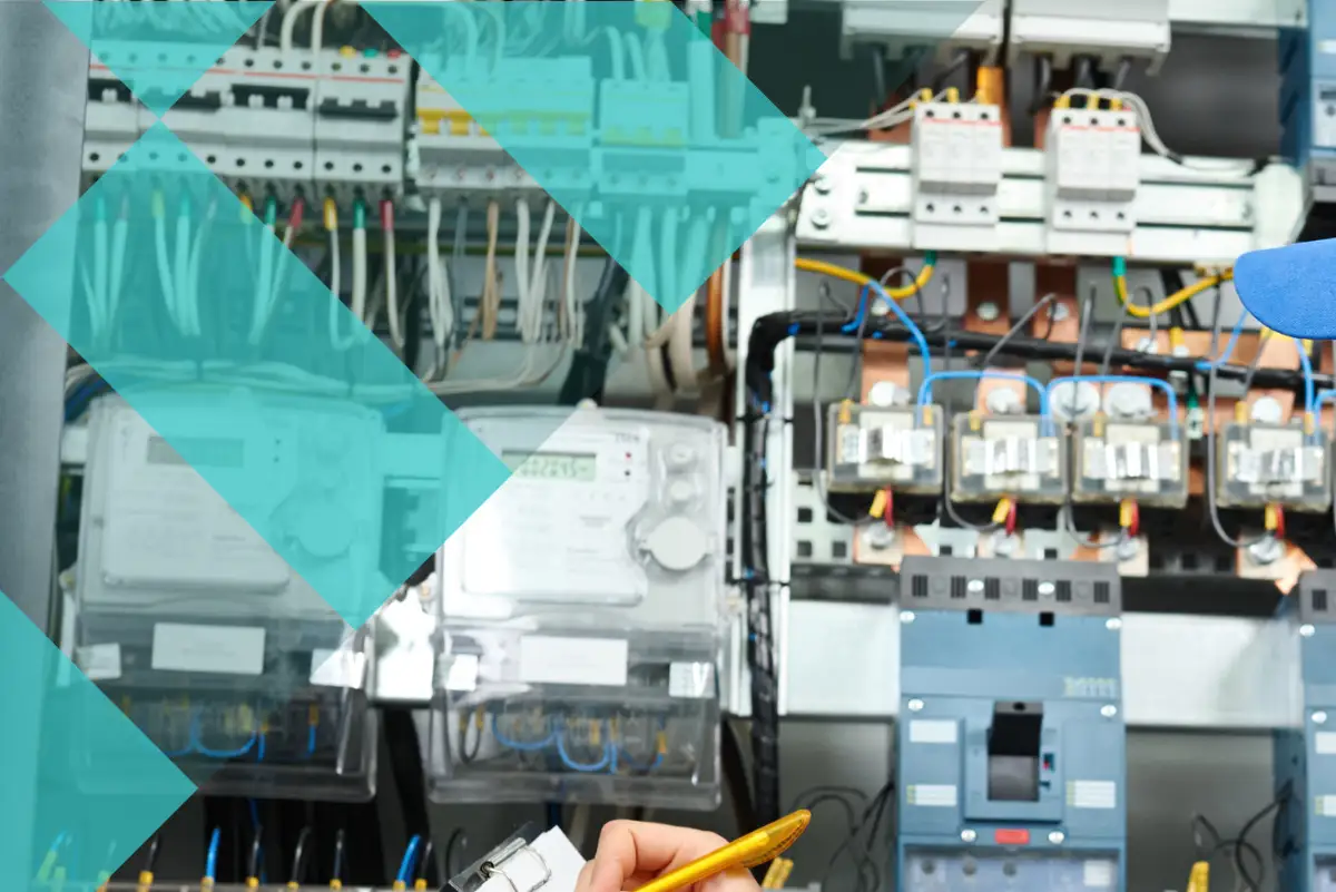 BPR CONCEPT, electricien à Moidieu-Détourbe