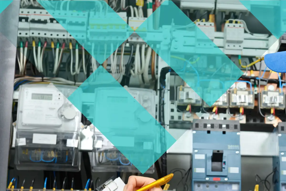 Bannière de ELECTRICITE DELHAYE