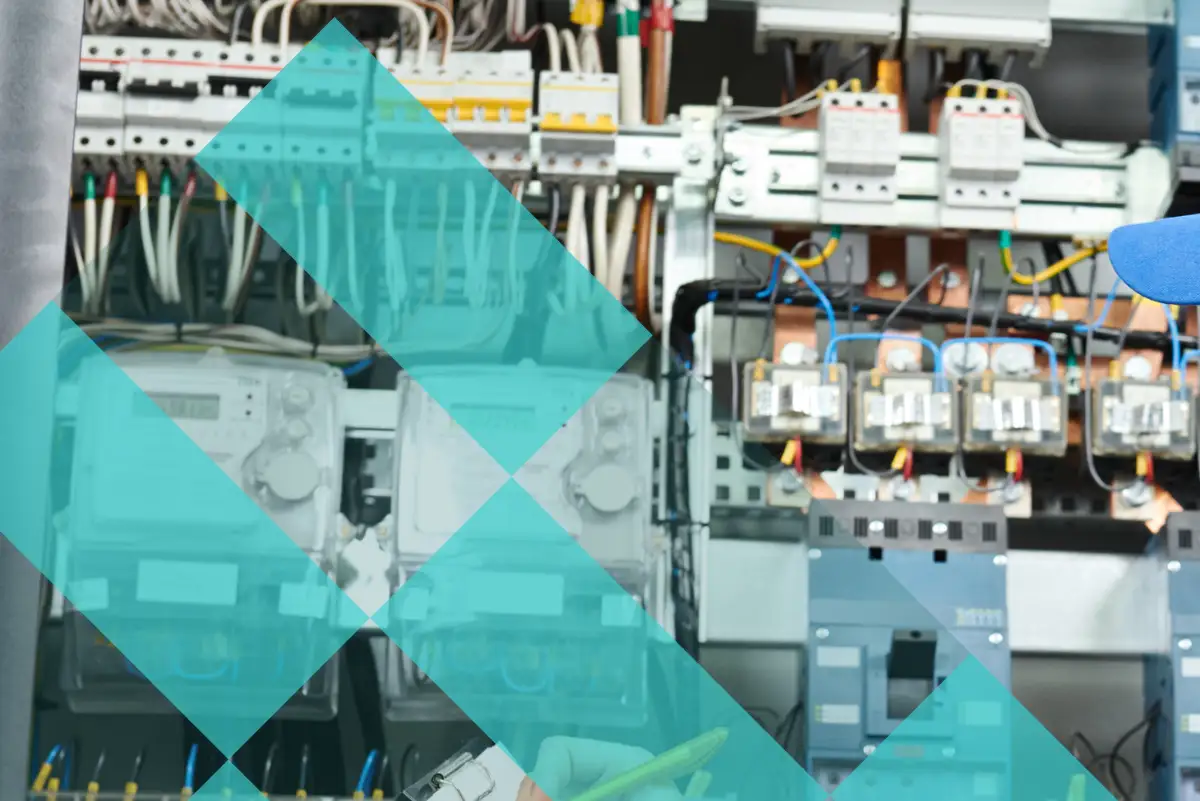 Bannière de ENERGY-DIS / CAZIN TECHNOLOGIES