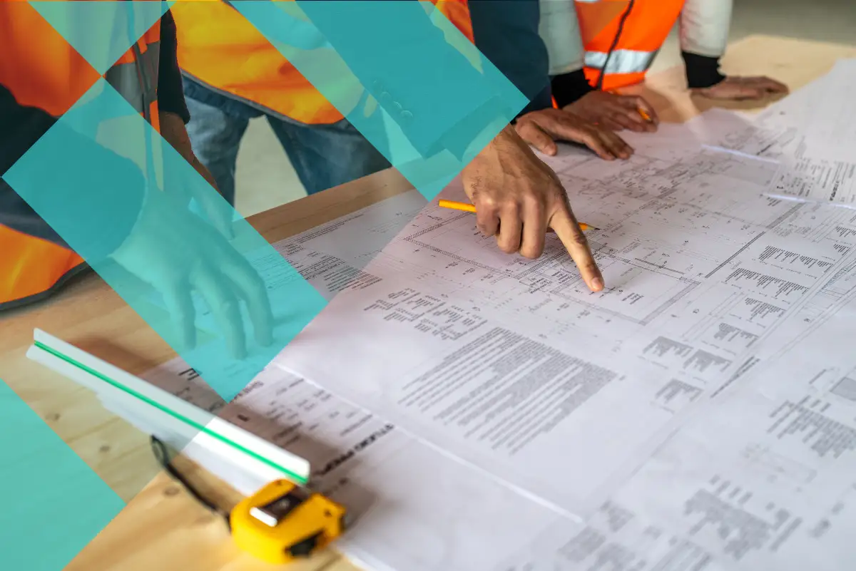 Bannière de DREHLEITER WERKSTATT BEITEL & STIER GMBH