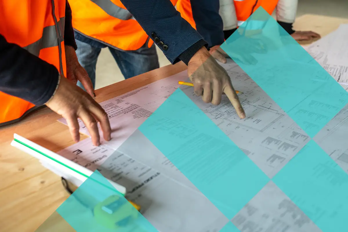 Bannière de BFT TRAVAUX
