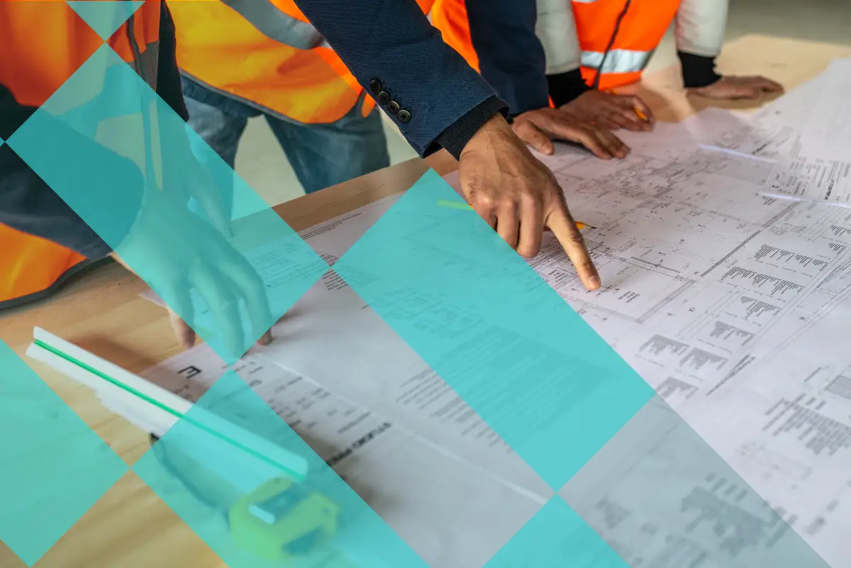 Bannière de SCOPING - SOCIETE DE COORDINATION D'ORDONNANCEMENT DE PILOTAGE ET D'INGENIERIE