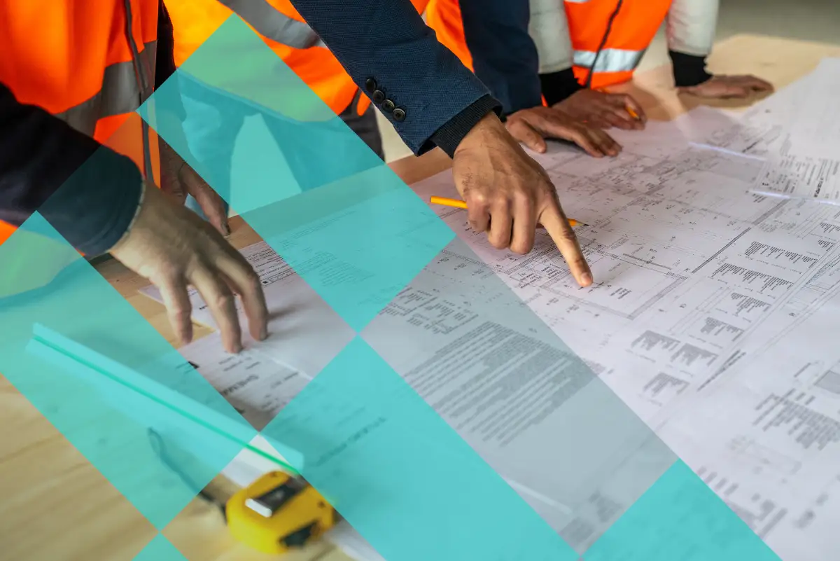 DUE S.R.L., entreprise de batiment à Aléria